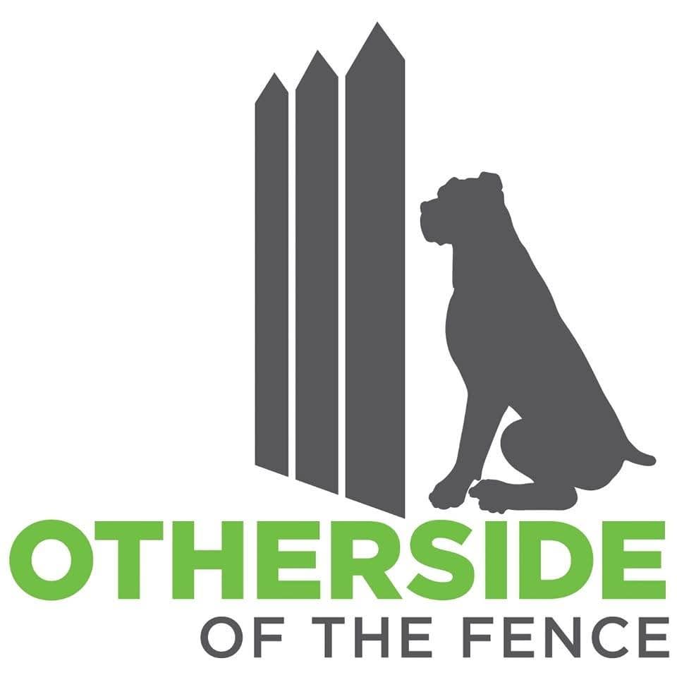 Otherside of the Fence